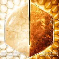 GUERLAINAbeille Royale                Honey Treatment Crème Jour - La Recharge