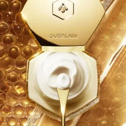 GUERLAINAbeille Royale                Honey Treatment Crème Jour - La Recharge