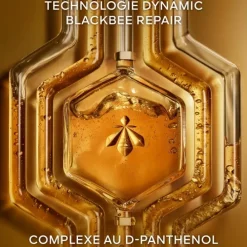 GUERLAINAbeille Royale                Huile-en-Baume Jeunesse Réparation Intense