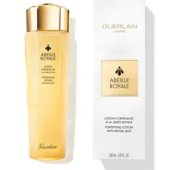 GUERLAINAbeille Royale                Lotion Fortifiante à la Gelée Royale