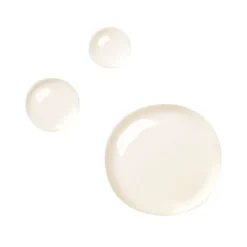 GUERLAINAbeille Royale                Lotion Fortifiante à la Gelée Royale