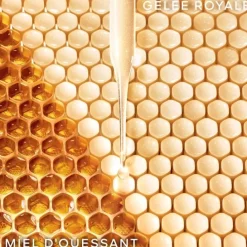 GUERLAINAbeille Royale                Lotion Fortifiante à la Gelée Royale