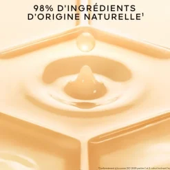 GUERLAINAbeille Royale                Lotion Fortifiante à la Gelée Royale