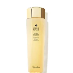GUERLAINAbeille Royale                Lotion Fortifiante à la Gelée Royale
