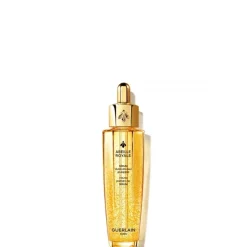 GUERLAINAbeille Royale                Sérum Huile-En-Eau Jeunesse