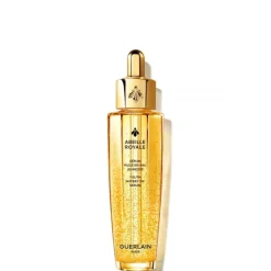 GUERLAINAbeille Royale                Sérum Huile-En-Eau Jeunesse
