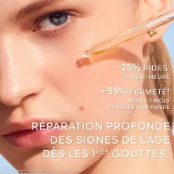 GUERLAINAbeille Royale                Sérum Huile-En-Eau Jeunesse