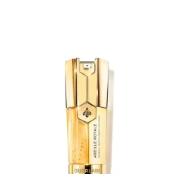 GUERLAINAbeille Royale                Sérum Yeux Double R Renew & Repair