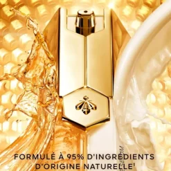 GUERLAINAbeille Royale                Sérum Yeux Double R Renew & Repair