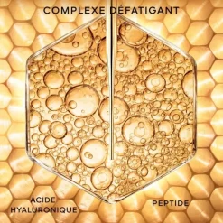 GUERLAINAbeille Royale                Sérum Yeux Double R Renew & Repair