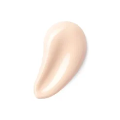 GUERLAINAbeille Royale                UV Skin Defense - Fluide Protecteur Éclat Jeunesse SPF 50 / PA++++