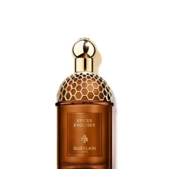 GUERLAINAbsolus Allegoria Epices Exquises                Eau de Parfum