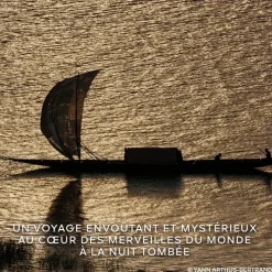 GUERLAINAbsolus Allegoria Epices Exquises                Eau de Parfum