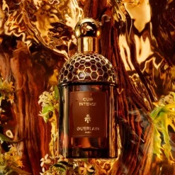 GUERLAINAbsolus Allegoria Cuir Intense                Eau de Parfum