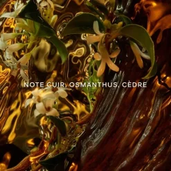 GUERLAINAbsolus Allegoria Cuir Intense                Eau de Parfum