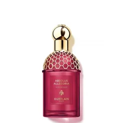 GUERLAINAbsolus Allegoria Florabloom                Eau de Parfum