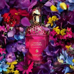 GUERLAINAbsolus Allegoria Florabloom                Eau de Parfum