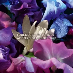 GUERLAINAbsolus Allegoria Florabloom                Eau de Parfum