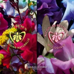 GUERLAINAbsolus Allegoria Florabloom                Eau de Parfum