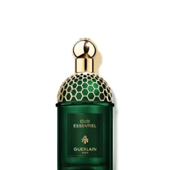 GUERLAINAbsolus Allegoria Oud Essentiel                Eau de Parfum