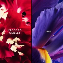 GUERLAINAprès l'Ondée Eau de Toilette