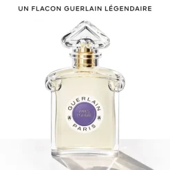 GUERLAINAprès l'Ondée Eau de Toilette