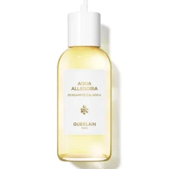 GUERLAINAqua Allegoria Bergamote Calabria                Eau de Toilette