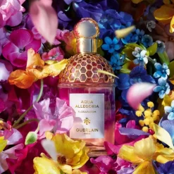 GUERLAINAqua Allegoria Florabloom                Eau de Toilette