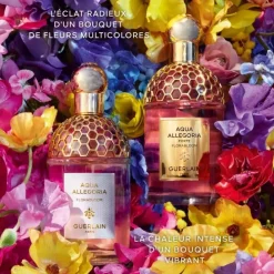 GUERLAINAqua Allegoria Florabloom                Eau de Toilette