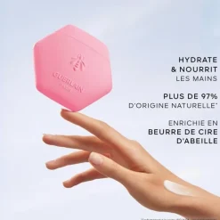 GUERLAINAqua Allegoria Florabloom                Crème Mains