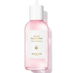 GUERLAINAqua Allegoria Flora Cherrysia                Eau de Toilette