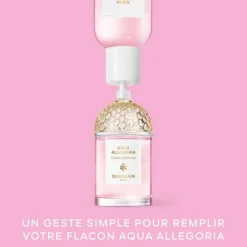 GUERLAINAqua Allegoria Flora Cherrysia                Eau de Toilette