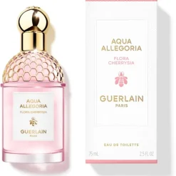 GUERLAINAqua Allegoria Flora Cherrysia                Eau de Toilette