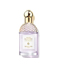 GUERLAINAqua Allegoria Flora Salvaggia                Eau de Toilette