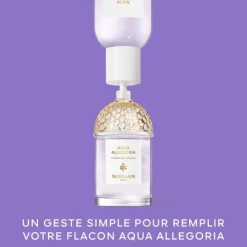 GUERLAINAqua Allegoria Flora Salvaggia                Eau de Toilette