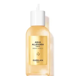GUERLAINAqua Allegoria Forte Bosca Vanilla                Eau de Parfum - Flacon Recharge