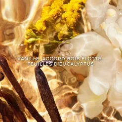 GUERLAINAqua Allegoria Forte Bosca Vanilla                Eau de Parfum - Flacon Recharge