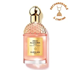 GUERLAINAqua Allegoria Forte Rosa Palissandro                 Eau de Parfum
