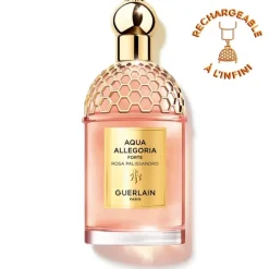 GUERLAINAqua Allegoria Forte Rosa Palissandro                 Eau de Parfum