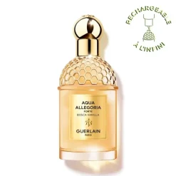 GUERLAINAqua Allegoria Forte Bosca Vanilla                Eau de Parfum