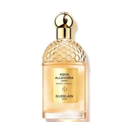 GUERLAINAqua Allegoria Forte Bosca Vanilla                Eau de Parfum