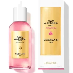 GUERLAINAqua Allegoria Forte Florabloom                Eau de Parfum - Flacon Recharge