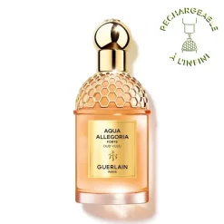 GUERLAINAqua Allegoria Forte Oud Yuzu                Eau de Parfum