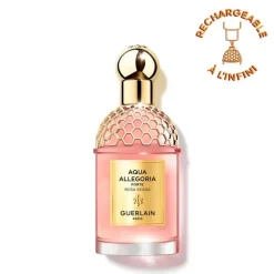 GUERLAINAqua Allegoria Forte Rosa Rossa                Eau de Parfum