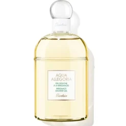 GUERLAINAqua Allegoria                Gel Douche