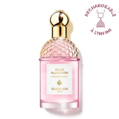 GUERLAINAqua Allegoria Granada Salvia                Eau de Toilette