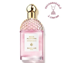 GUERLAINAqua Allegoria Granada Salvia                Eau de Toilette