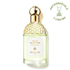 GUERLAINAqua Allegoria Herba Fresca                Eau de Toilette