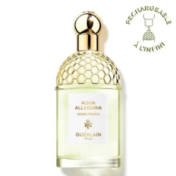 GUERLAINAqua Allegoria Herba Fresca                Eau de Toilette