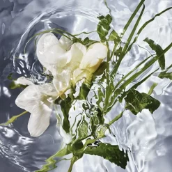 GUERLAINAqua Allegoria Herba Fresca                Eau de Toilette